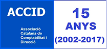 Assessoria Roca