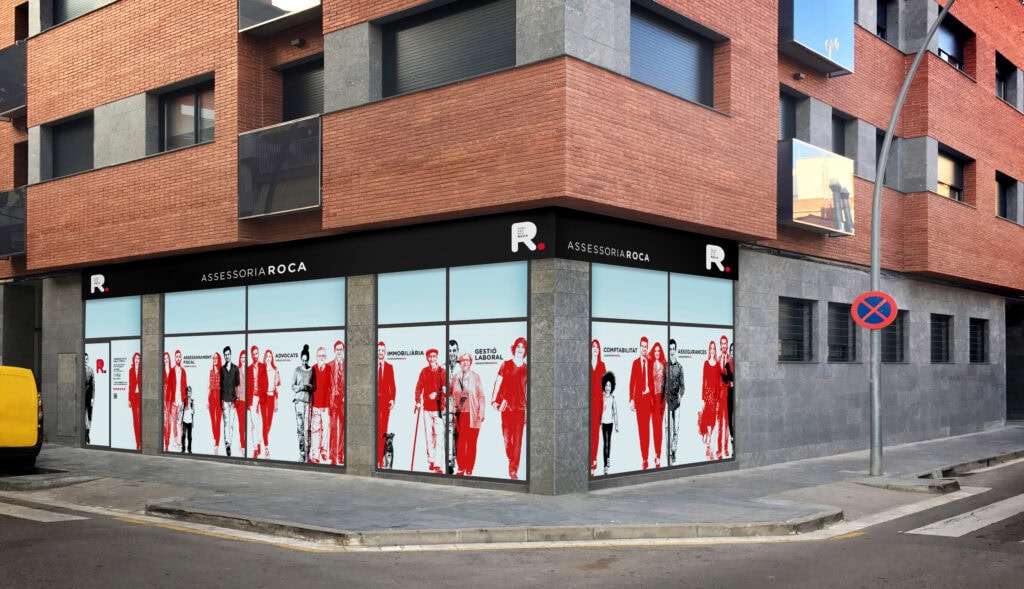 Assessoria Roca