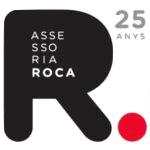Assessoria Roca